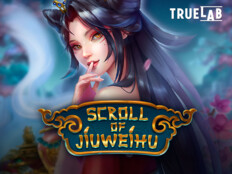 Betpuan yuvalar. Bonus codes for online casino.23